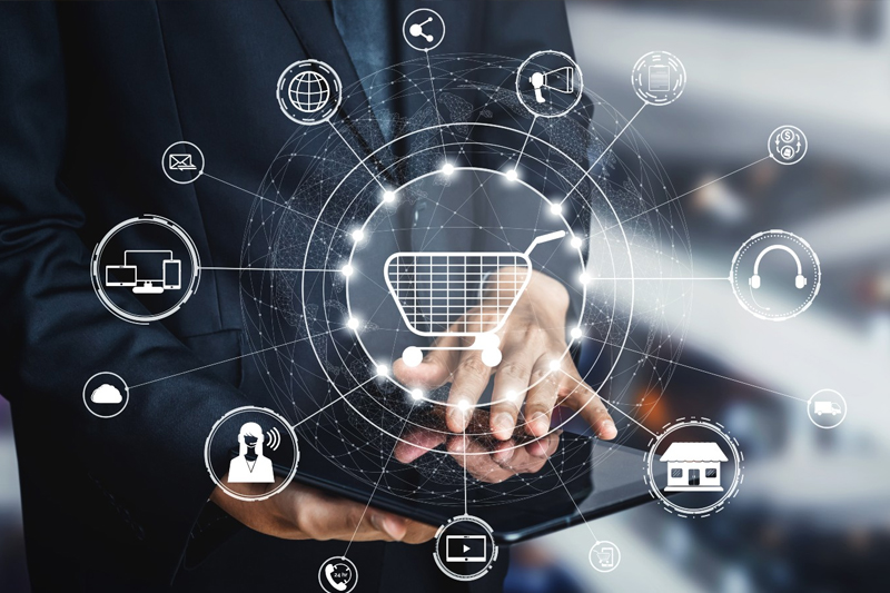 Reklam ve Tanıtım Eğitimi