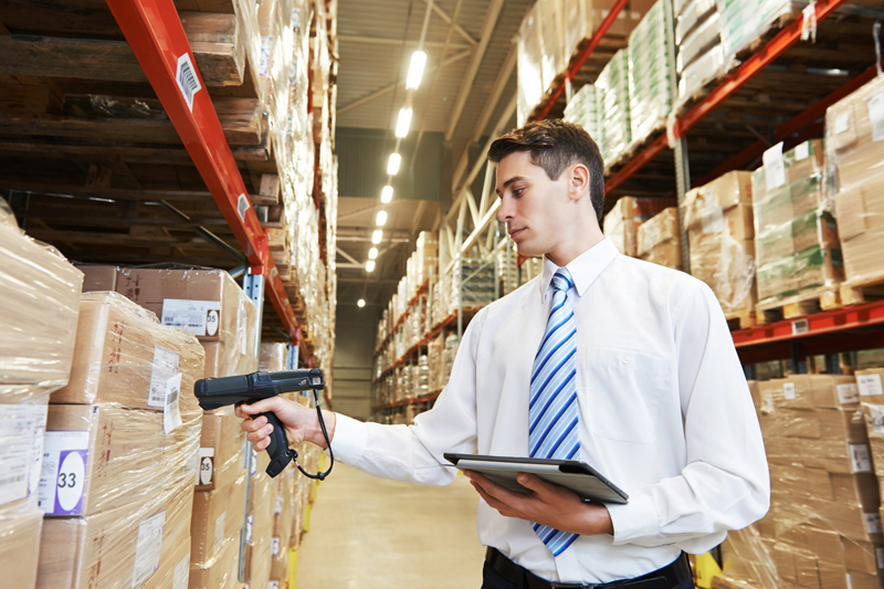 Ürün ve Kategori Eğitimi