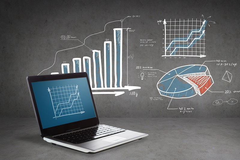 Veri Analizi Eğitimi