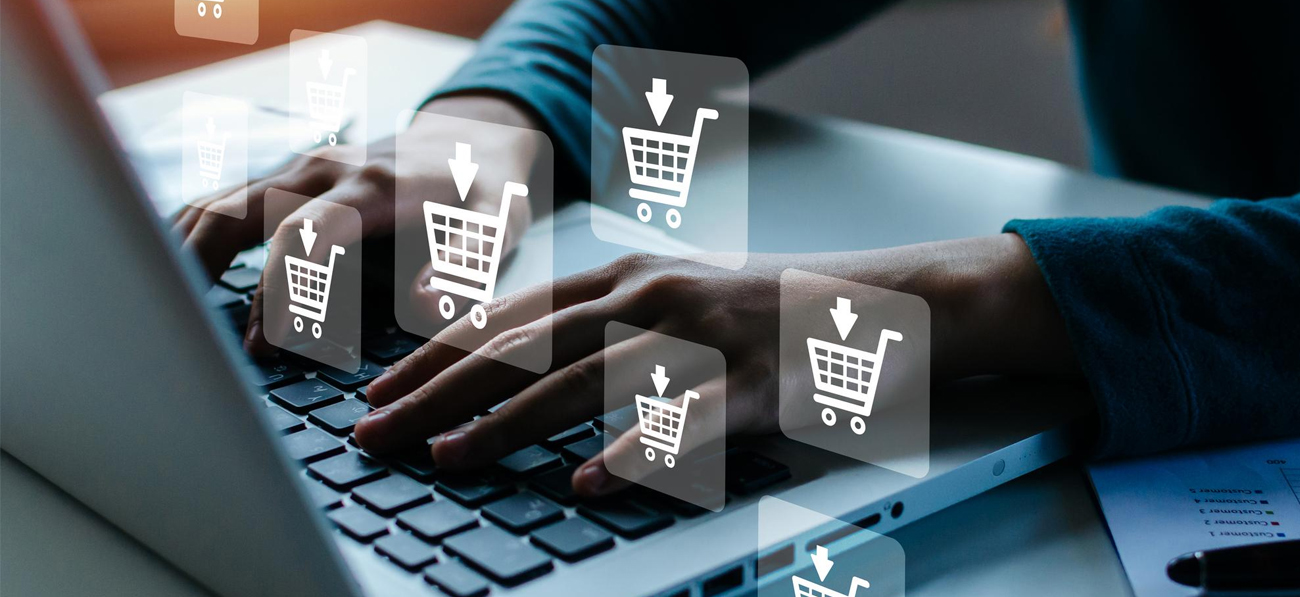 Başarılı Bir E-Ticaret İş Planı Nasıl Hazırlanır?