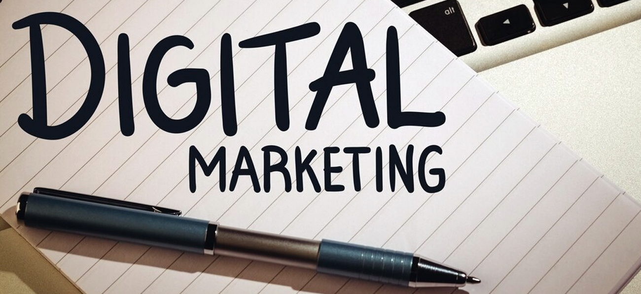 Eticaret İçin Dijital Pazarlama Stratejileri